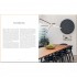Artists' Homes: Designing Spaces for Living a Creative Life