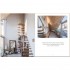 Artists' Homes: Designing Spaces for Living a Creative Life