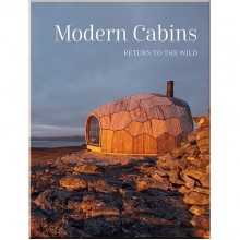 Modern Cabins