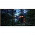 Modern Cabins