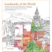 Landmarks of the World