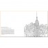 Landmarks of the World