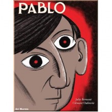 Pablo