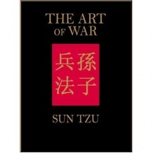 The Art of War