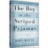 The Boy in the Striped Pyjamas