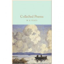 Collected Poems of W. B. Yeats