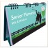 Senior Moments Flip Book