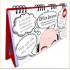 Office Excuses Flip Book