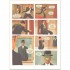 Magritte