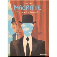 Magritte