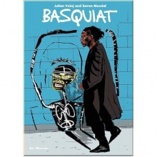 Basquiat