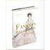 Fashion Illustration: Gown and Dress Inspiration