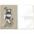 Cats' Kingdom: Illustration Collection