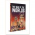 The War of the Worlds