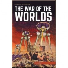 The War of the Worlds