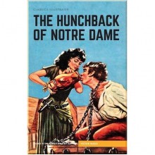 The Hunchback of Notre Dame