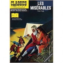 Les Misérables