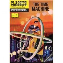 The Time Machine