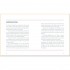 The Little Book of United States Presidents