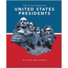 The Little Book of United States Presidents