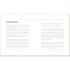 The Little Guide to Coco Chanel: Style to Live By