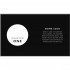 The Little Guide to Coco Chanel: Style to Live By