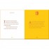 The Little Book of Beer