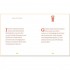 The Little Book of Beer