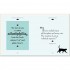The Little Book of Cats