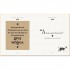 The Little Book of Dogs