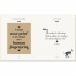 The Little Book of Dogs
