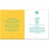 The Little Book of Gin