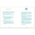The Little Book of Gin
