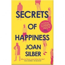 Secrets of Happiness