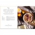 Advent: Recipes and Crafts for the Countdown to Christmas