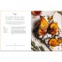 Advent: Recipes and Crafts for the Countdown to Christmas