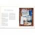 Made for You: Winter: Recipes for Gifts and Celebrations