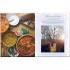 Made for You: Winter: Recipes for Gifts and Celebrations