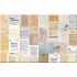 100 Letters That Changed the World