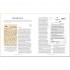 100 Letters That Changed the World