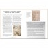 100 Letters That Changed the World
