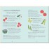The Calm Kitchen: Mindful Recipes to Feed Body and Soul