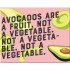The Avocado Book