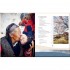 Taste Tibet: Family Recipes from the Himalayas