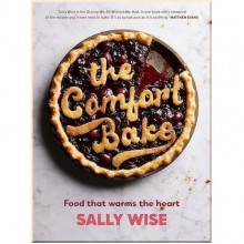 The Comfort Bake