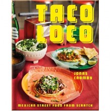 Taco Loco