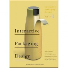 Interactive Packaging Design