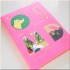Oh My Dog: Illustration Collection