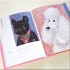 Oh My Dog: Illustration Collection
