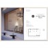Design Wisdom in Small Space: Coffee Shop